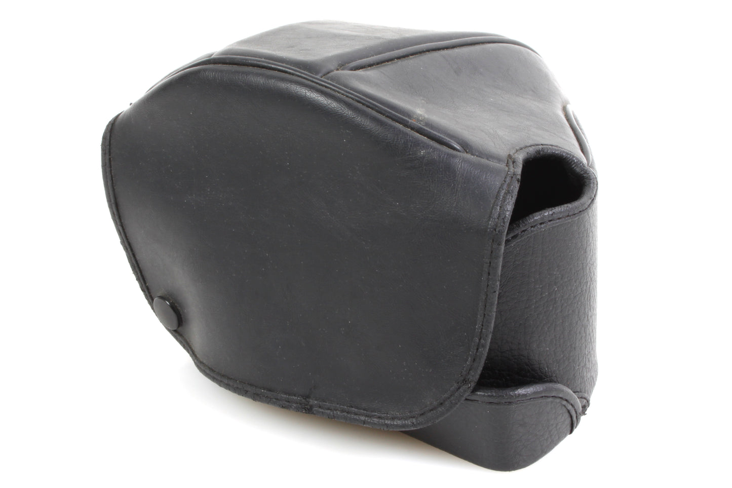 Canon ELAN 7E Custom Fitted Case