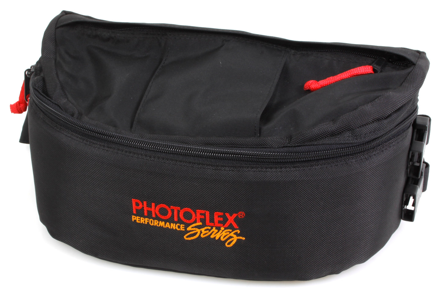 Photoflex Performance Series Camera Waist Bag