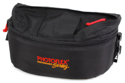 Photoflex Performance Series Camera Waist Bag