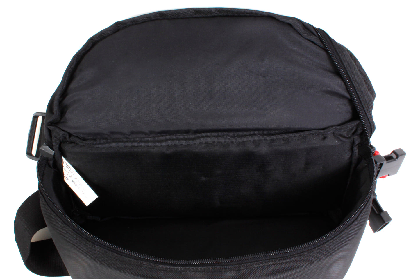 Photoflex Performance Series Camera Waist Bag