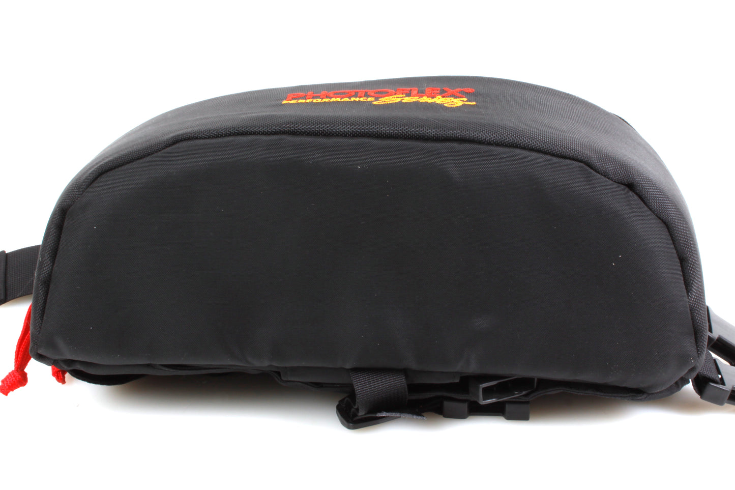 Photoflex Performance Series Camera Waist Bag