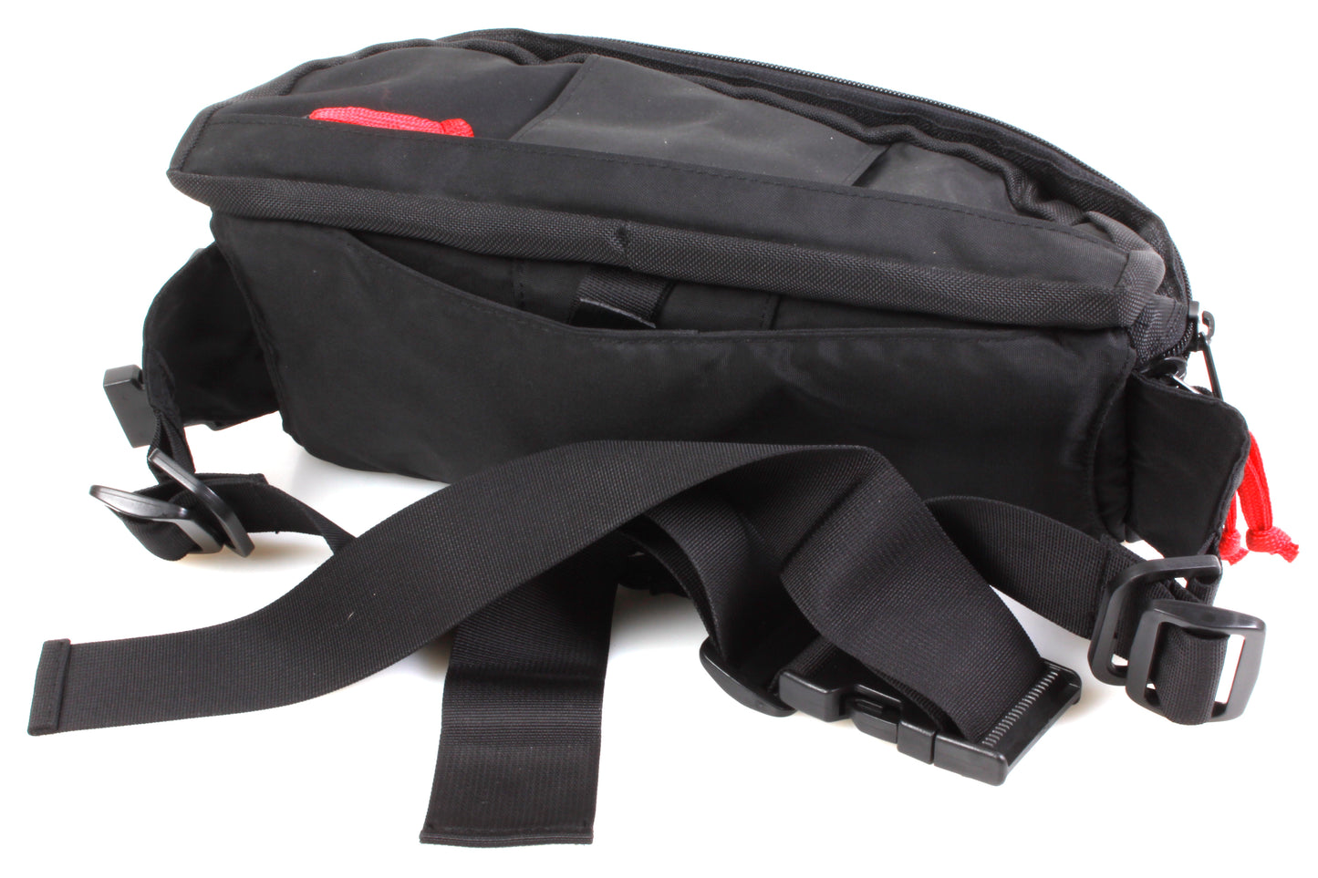 Photoflex Performance Series Camera Waist Bag