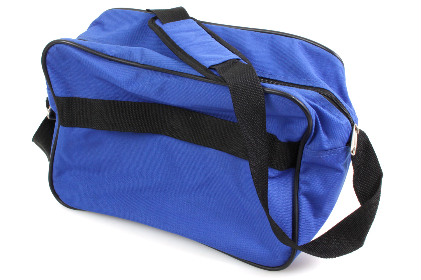 Protocol Camera Bag Blue