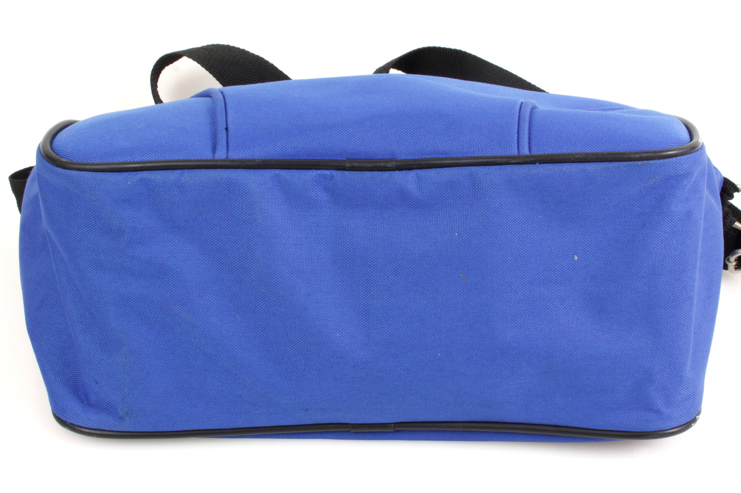 Protocol Camera Bag Blue
