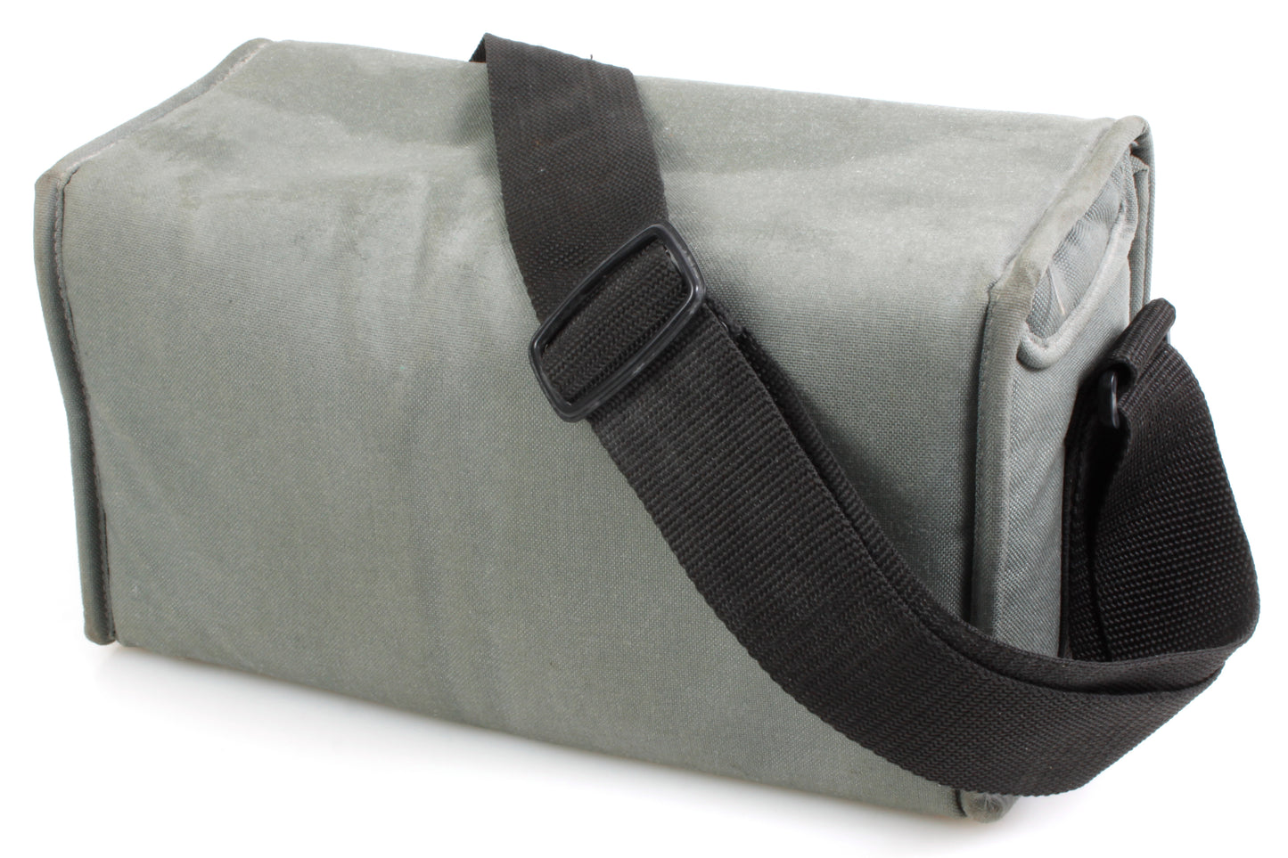 Minolta Film Camera Bag 1970s