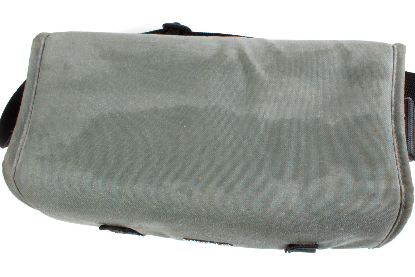 Minolta Film Camera Bag 1970s