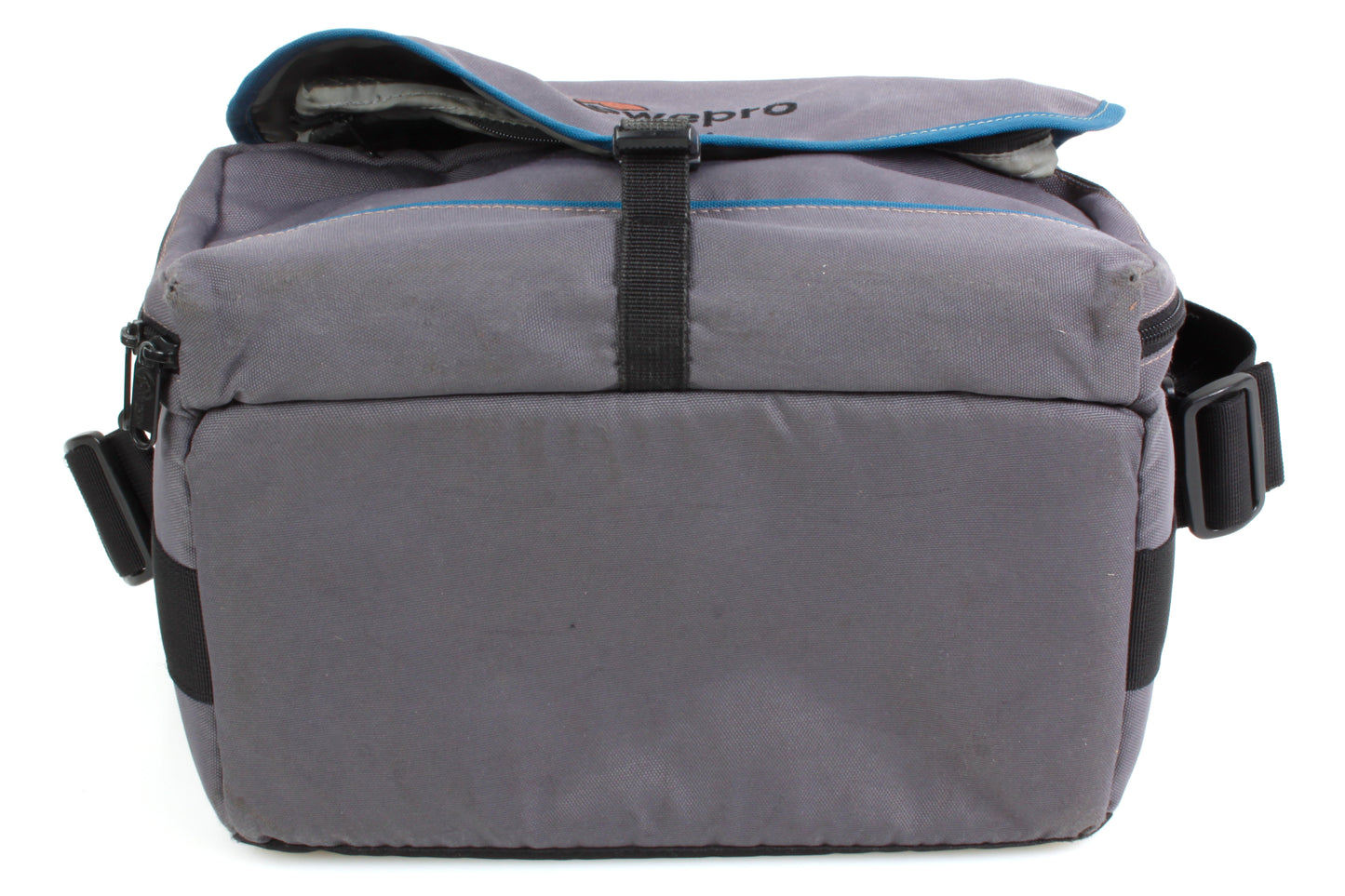 Vintage Lowepro Camera Bag