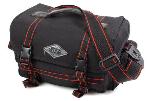 Vantage Classic Vintage Camera Bag Extra Large 1990s