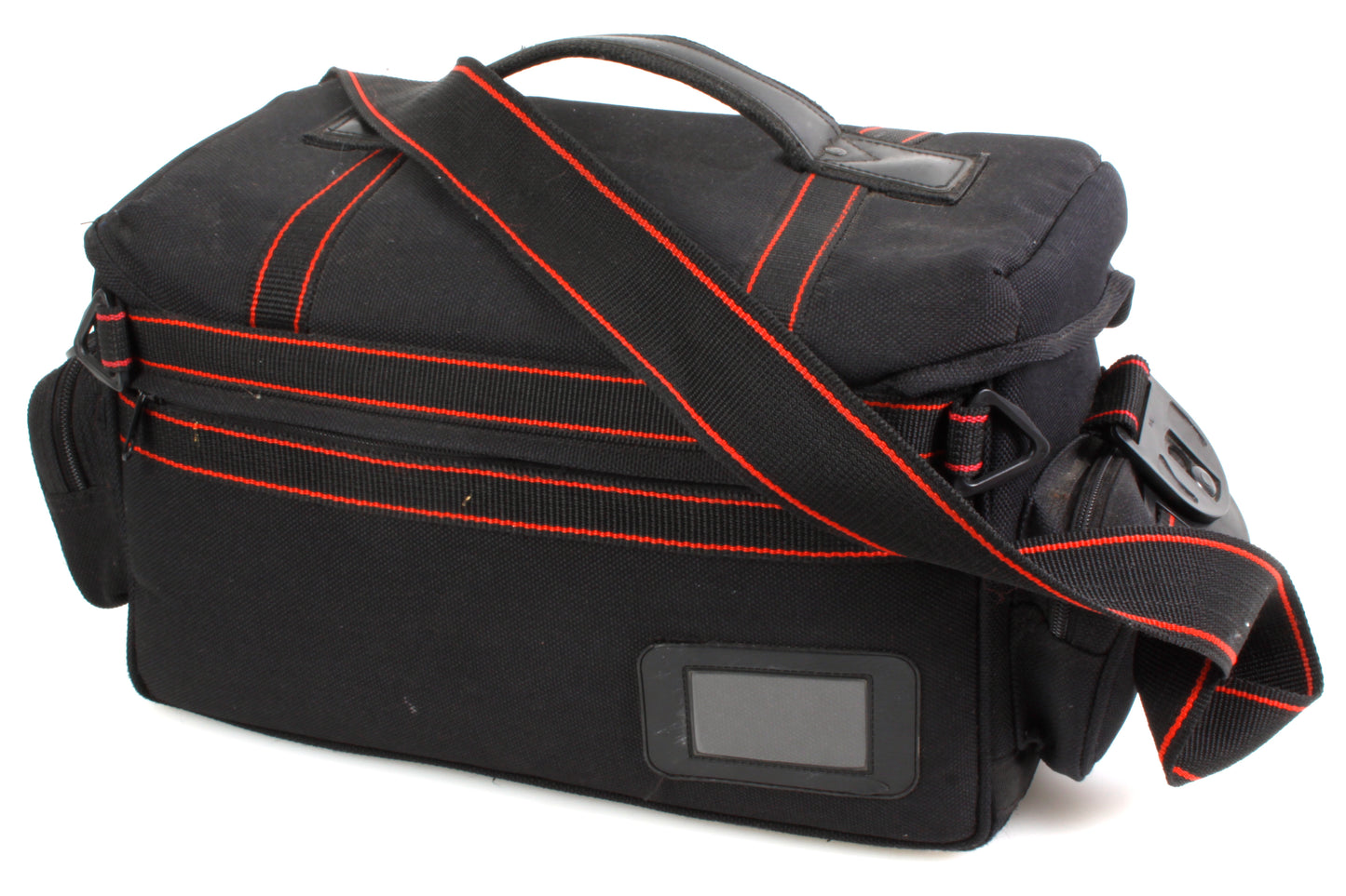 Vantage Classic Vintage Camera Bag Extra Large 1990s