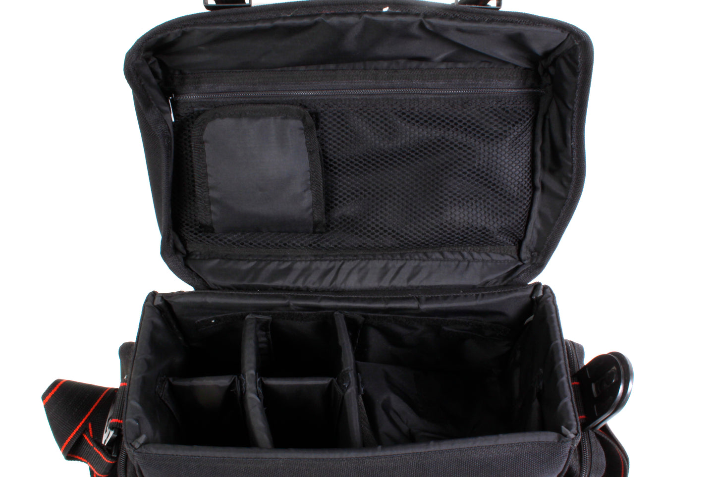 Vantage Classic Vintage Camera Bag Extra Large 1990s