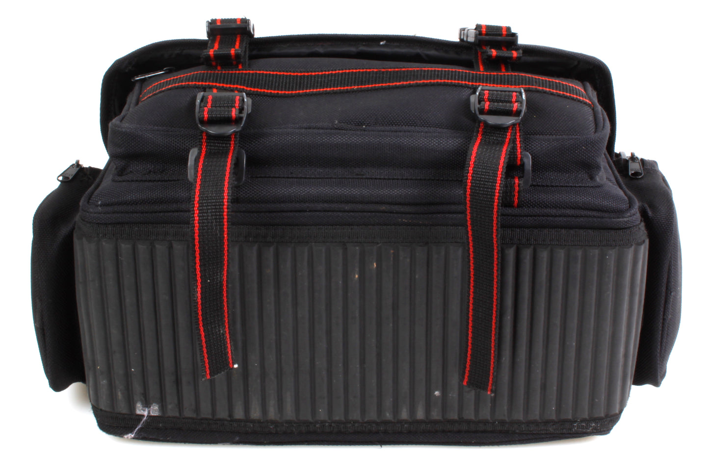 Vantage Classic Vintage Camera Bag Extra Large 1990s