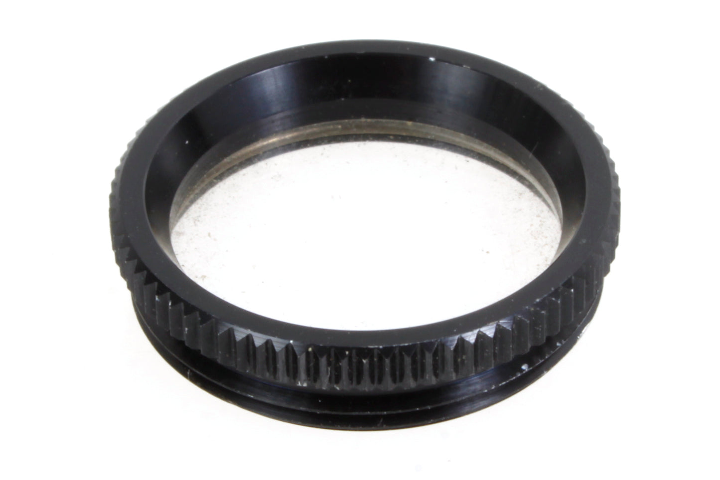 Nikon Finder Eyepiece FM Cameras #G213