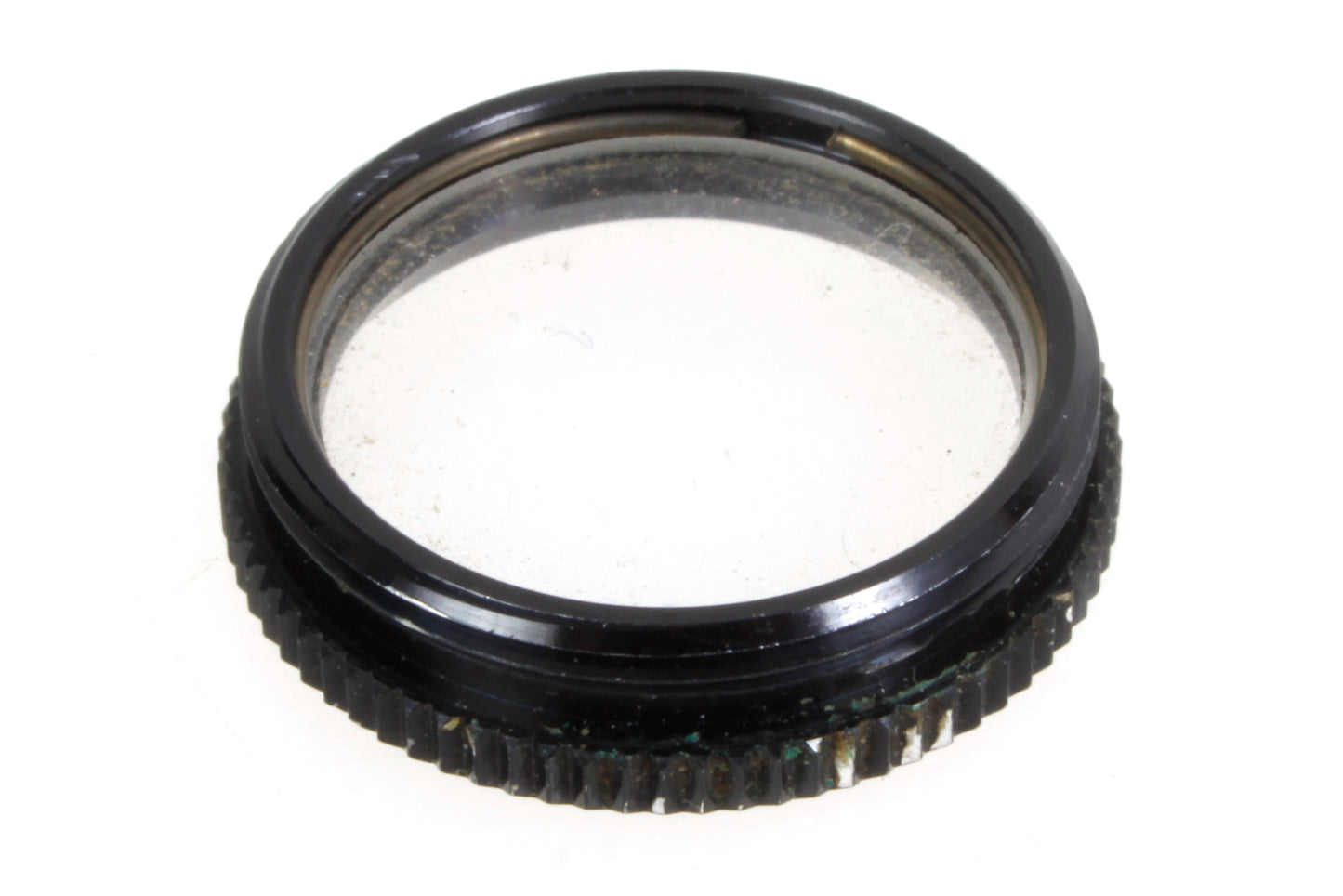 Nikon Finder Eyepiece FM Cameras #G213