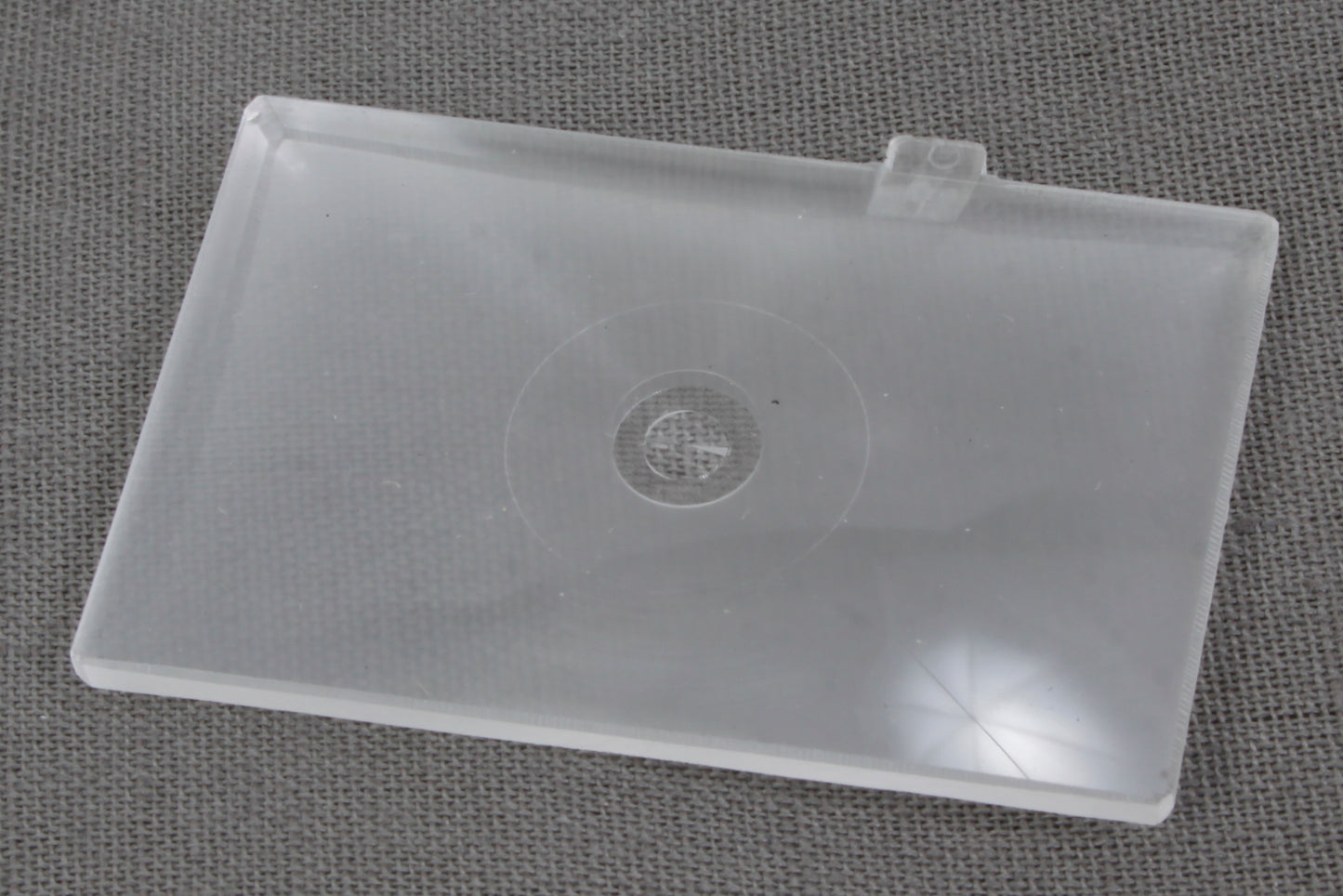 Nikon Focusing Screen Split Image FM3A FE2 FE F2