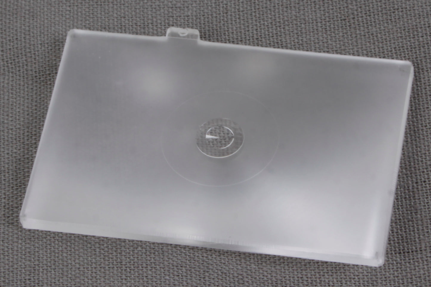 Nikon Focusing Screen Split Image FM3A FE2 FE F2