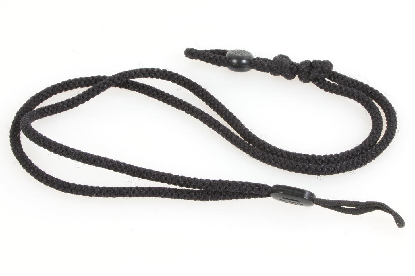 Olympus Film Camera Neck Strap