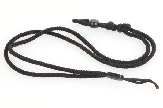 Olympus Film Camera Neck Strap