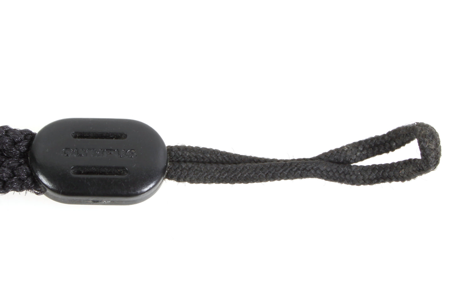 Olympus Film Camera Neck Strap