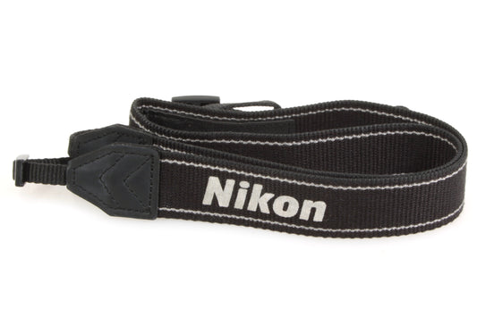 Nikon Coolpix Strap OEM