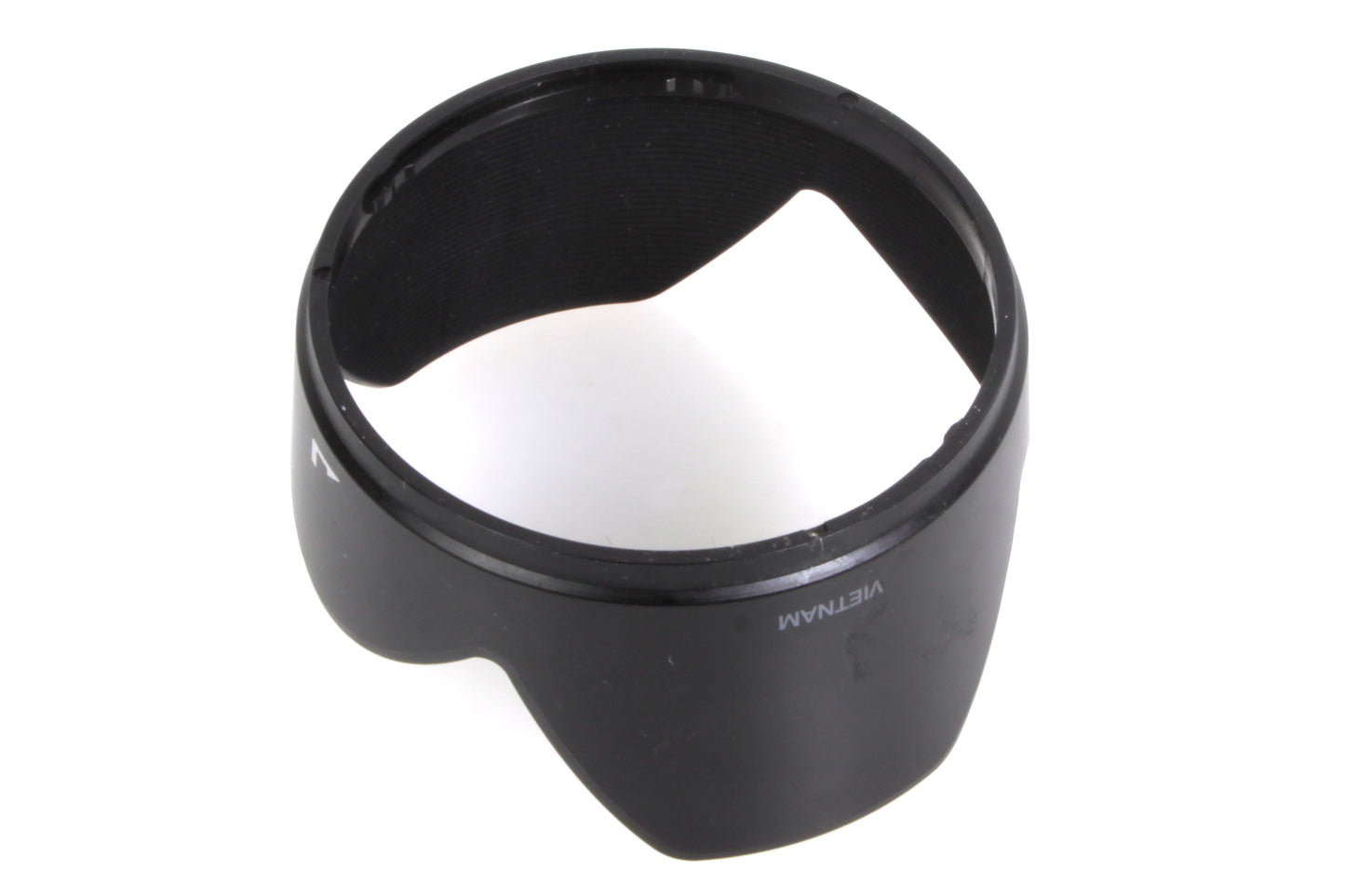 Lens Hood LH-61C for Olympus M. Zuiko 14-42mm f/3.5-5.6 & ED 14-150mm F4.0-5.6 R