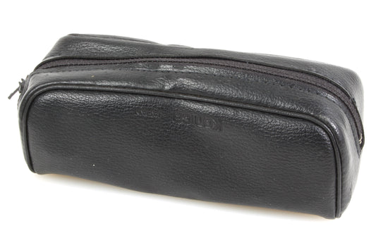 Konica Film Case - Holds Four Rolls