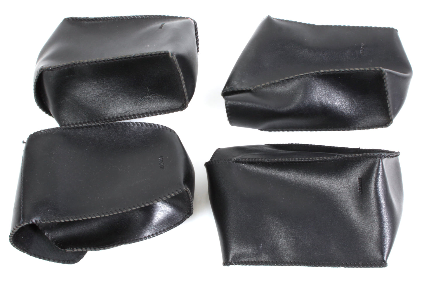 Canon Camera Flash Cases Lot of 4