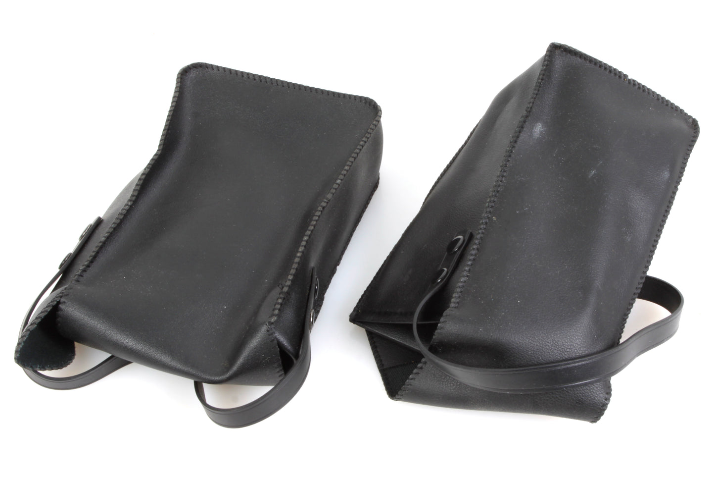 Nikon Flash Cases - Set of 2