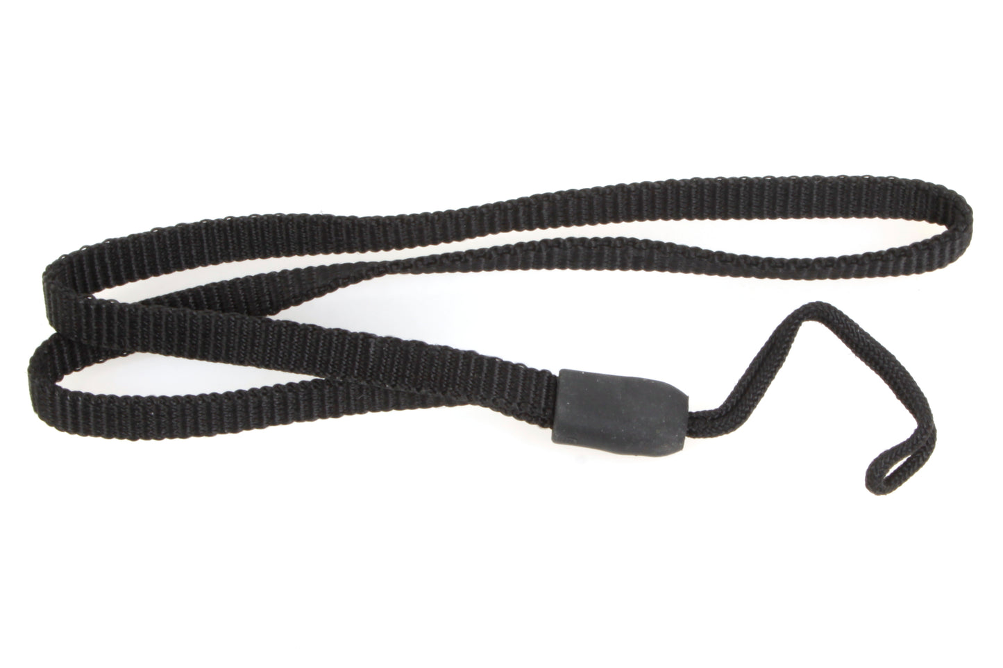 Camera Hand Strap Heavy Duty