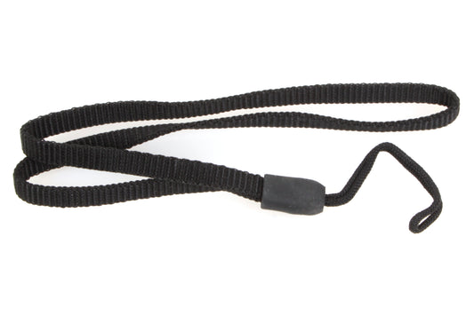 Camera Hand Strap Heavy Duty