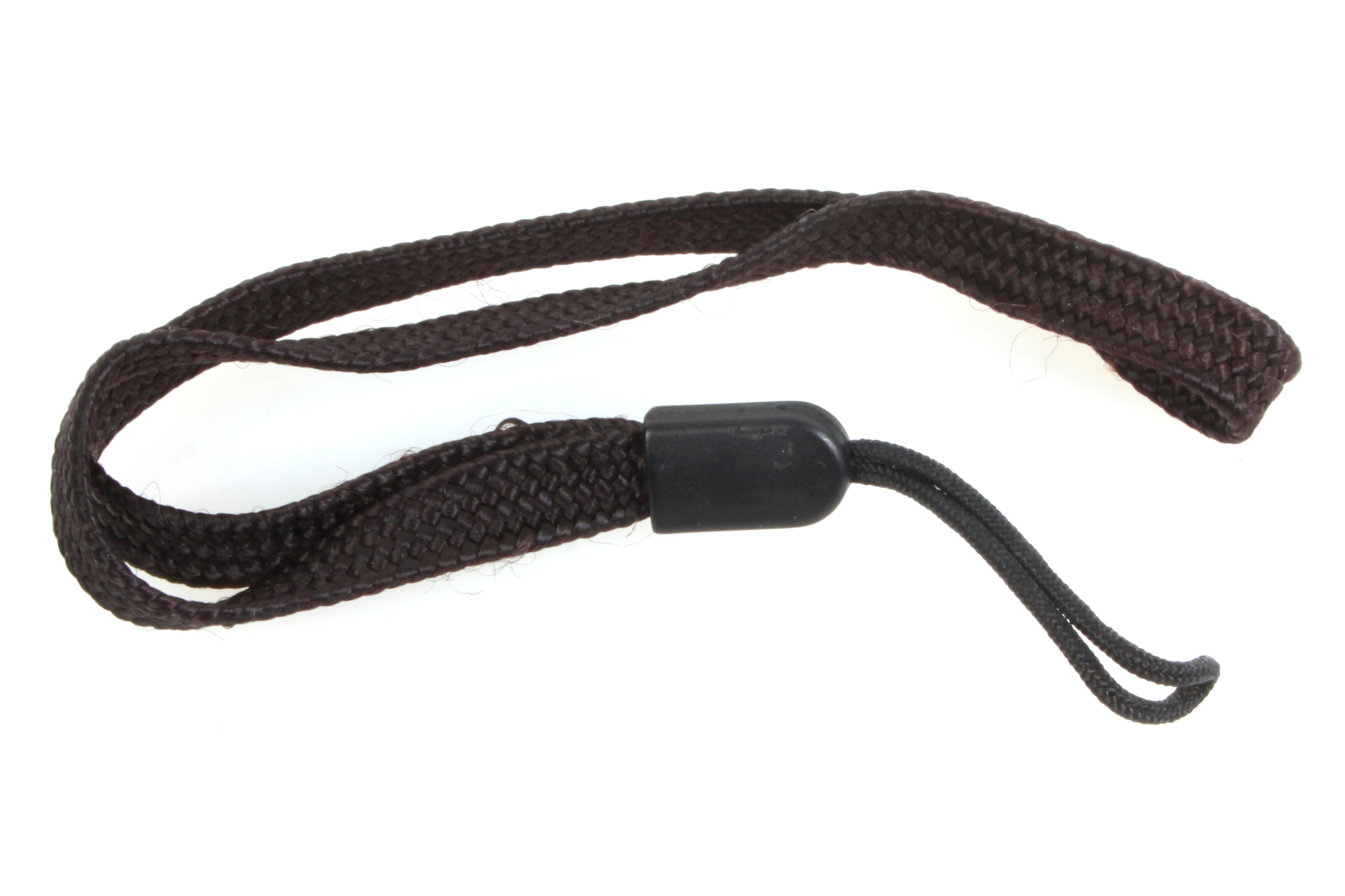 70 Inch Strap Nikon One Touch Zoom 70 Strap – Bernie's Photo