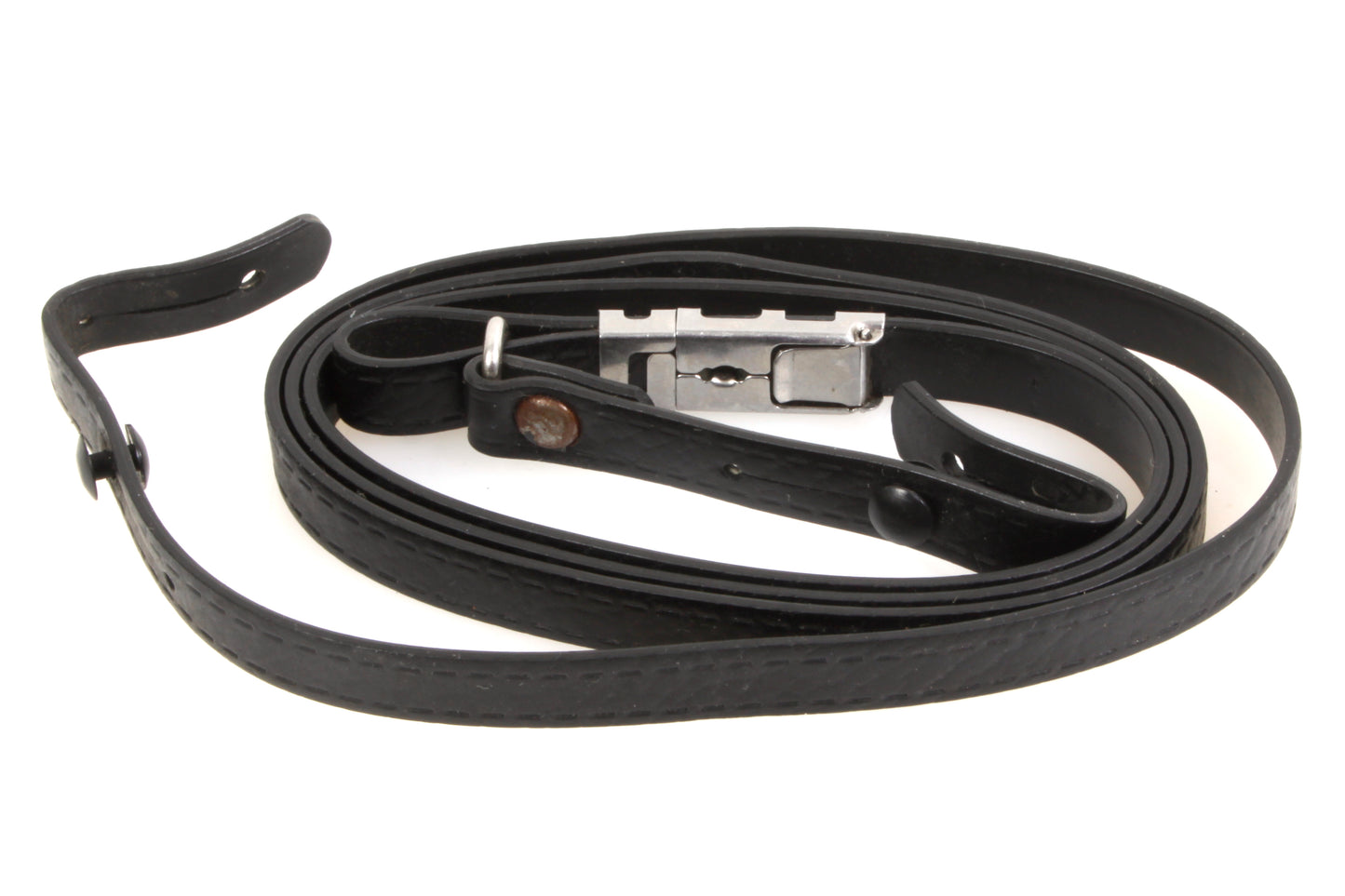 Yashica GSN TL Electro 35 Strap Original