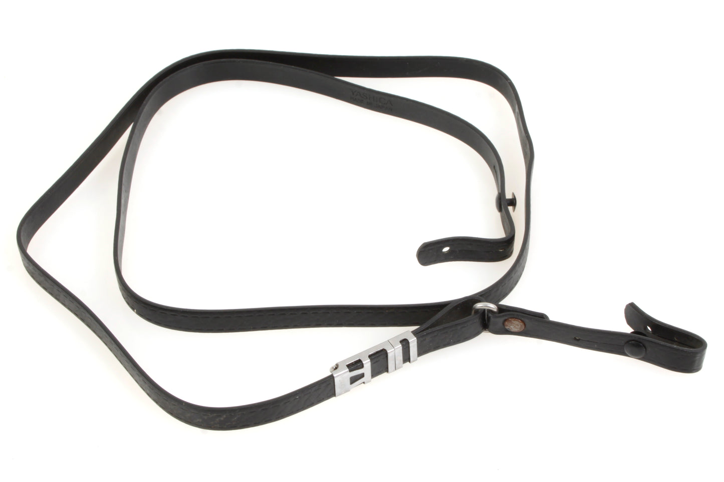 Yashica GSN TL Electro 35 Strap Original