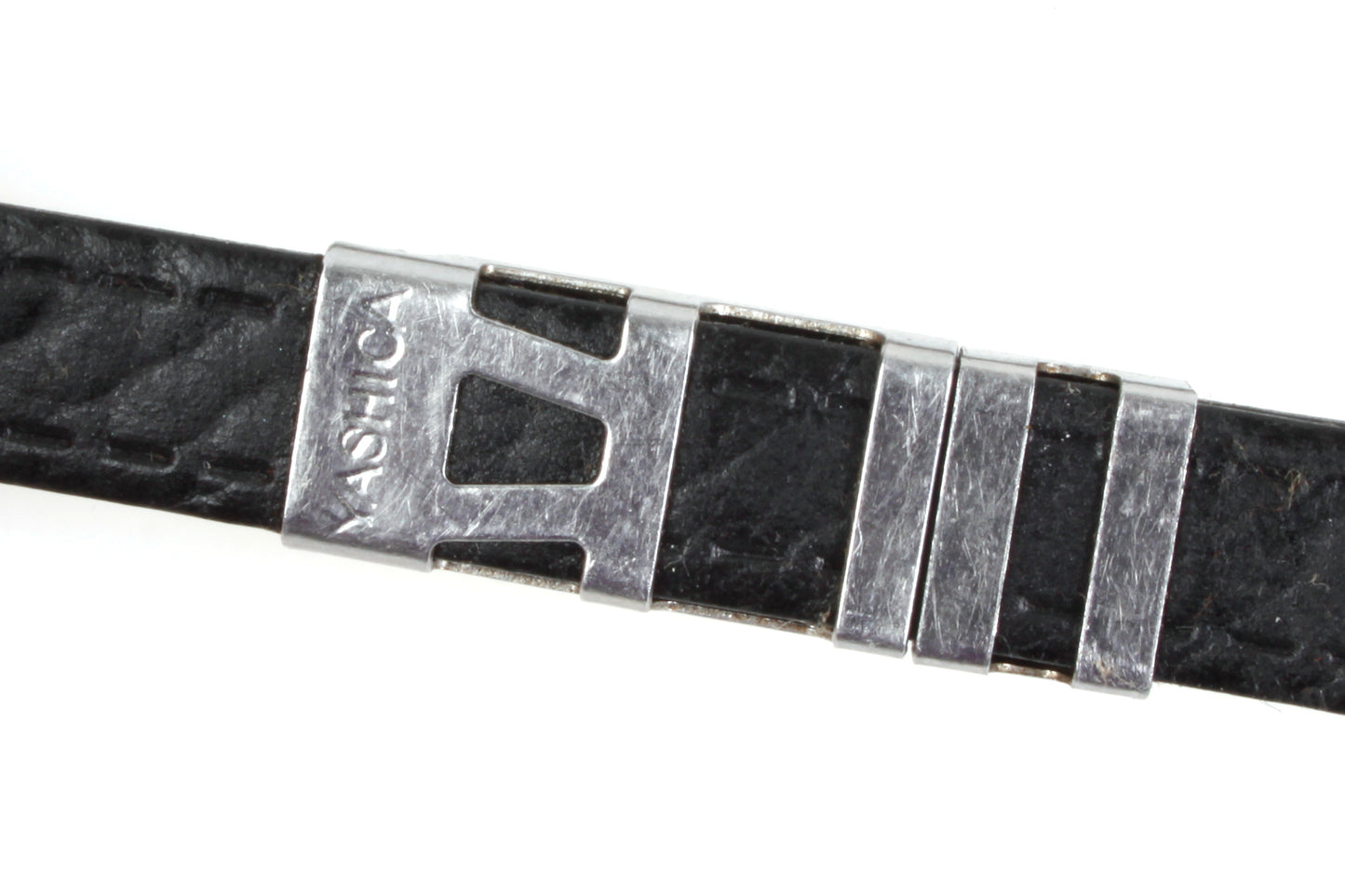 Yashica GSN TL Electro 35 Strap Original