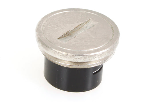 Minolta X9 Battery Cap