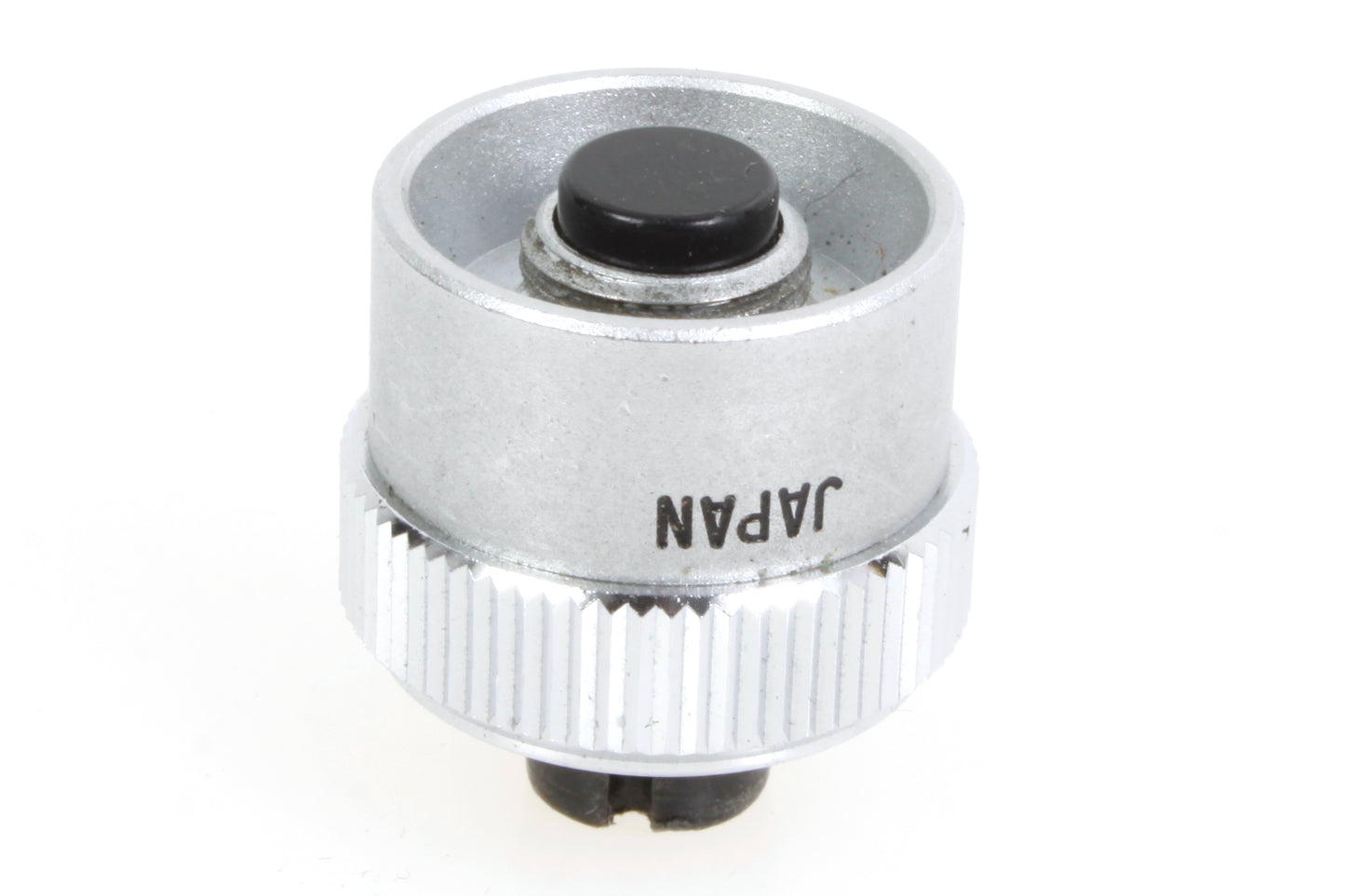 Nikon MR-2 Terminal Shutter Release for MD-2 MD-4 MD-11 MD-12 Japan