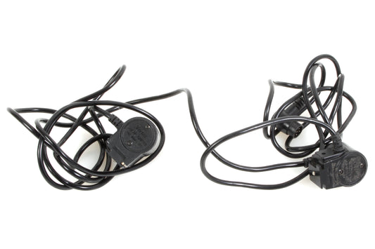 Vivitar Sensor Adapter for Model 283 Electronic Flash Unit w/ Extension Cable