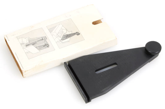 Polaroid Spectra AF Close Up Stand Attachment