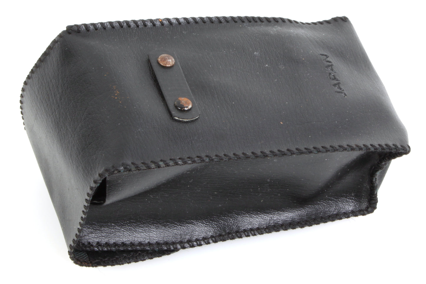 Minolta Flash Case