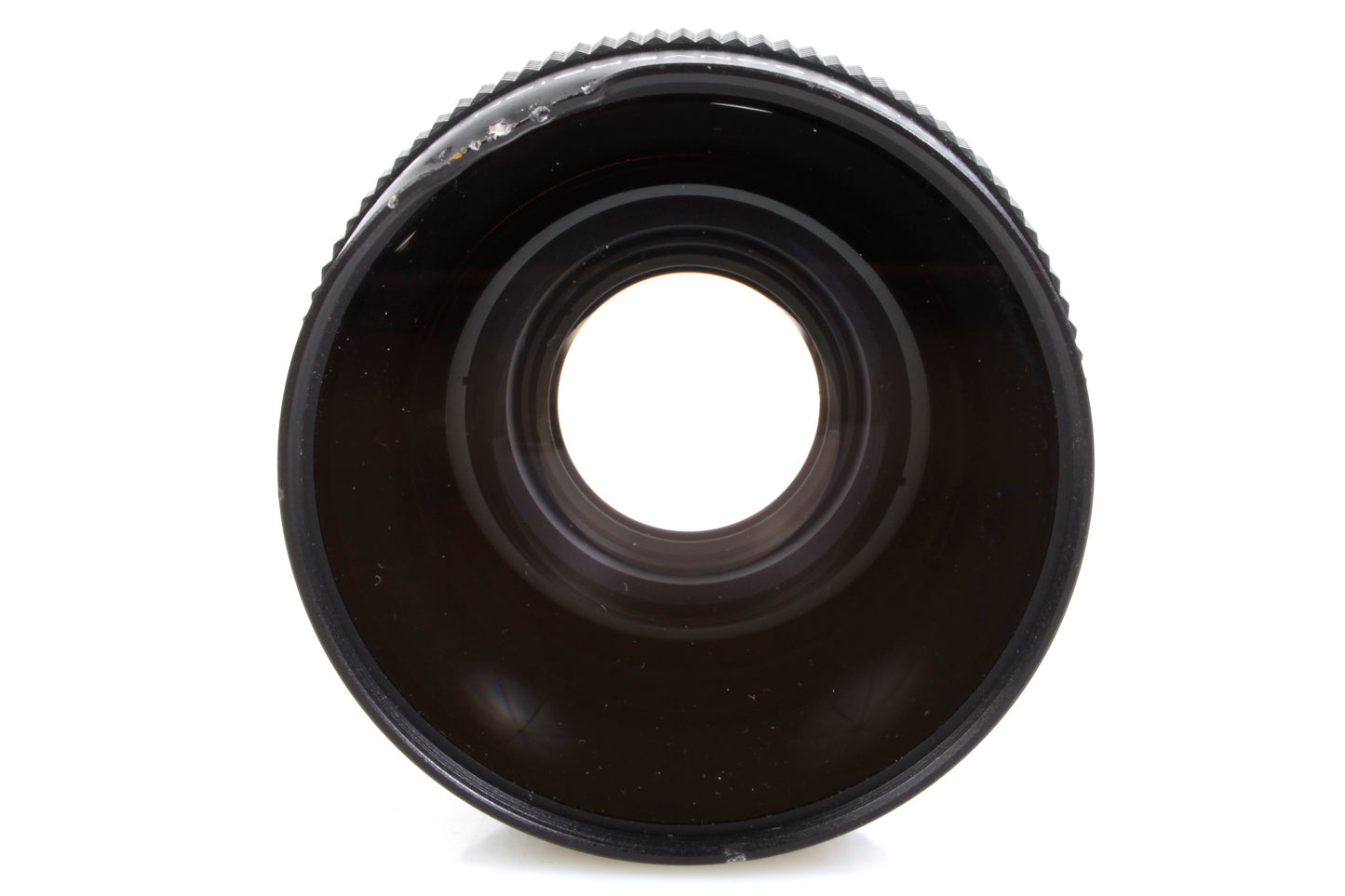 Wide Angle Lens Fits 46mm/49mm/52mm/50mm Normal Lens