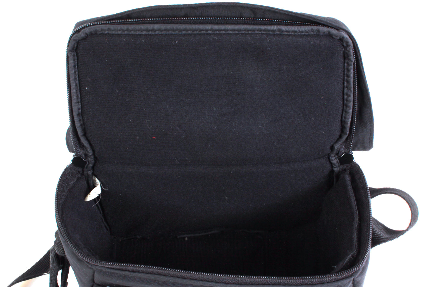 Samsonite Camera Bag Digital/Film 1980s