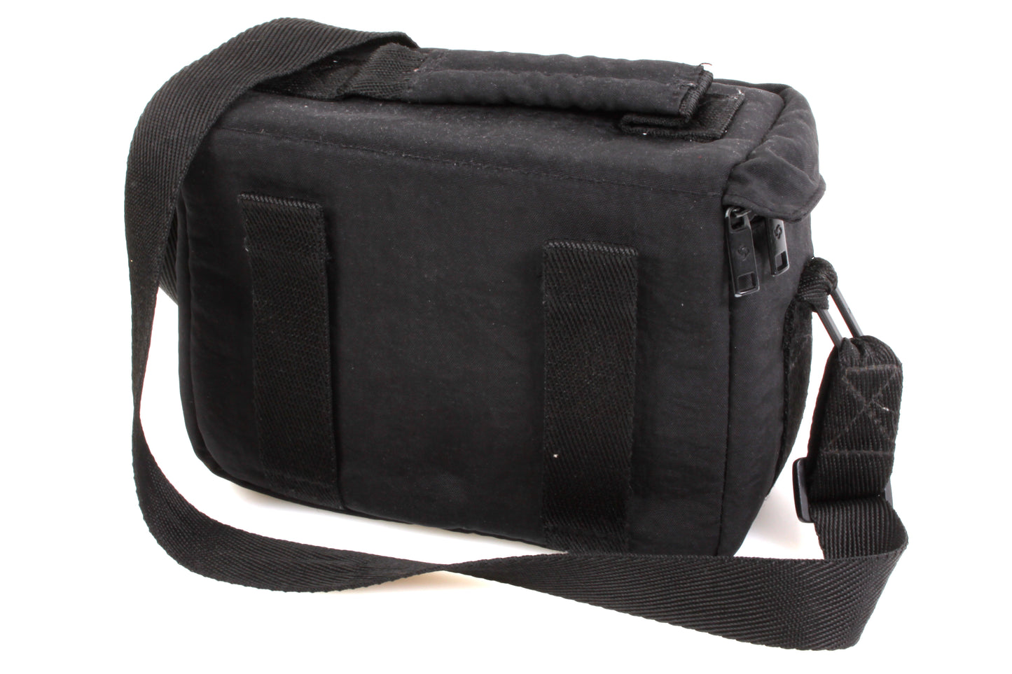 Samsonite Camera Bag Digital/Film 1980s