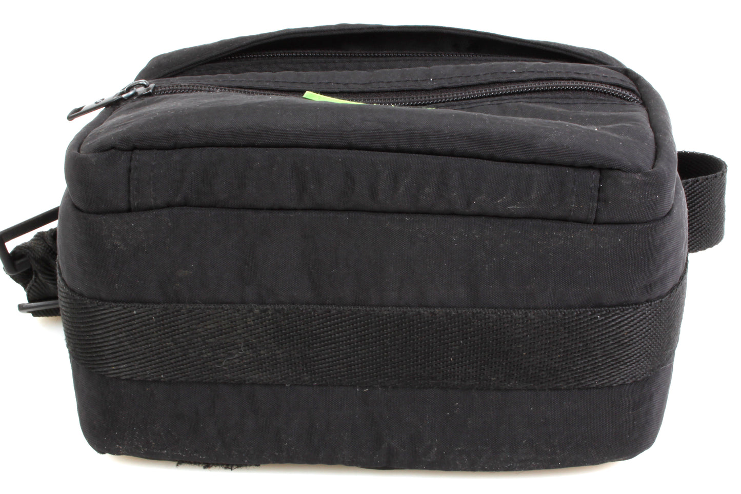 Samsonite Camera Bag Digital/Film 1980s