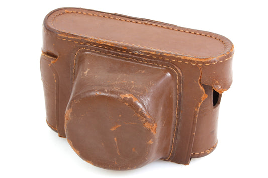 Kodak 35 Case Original