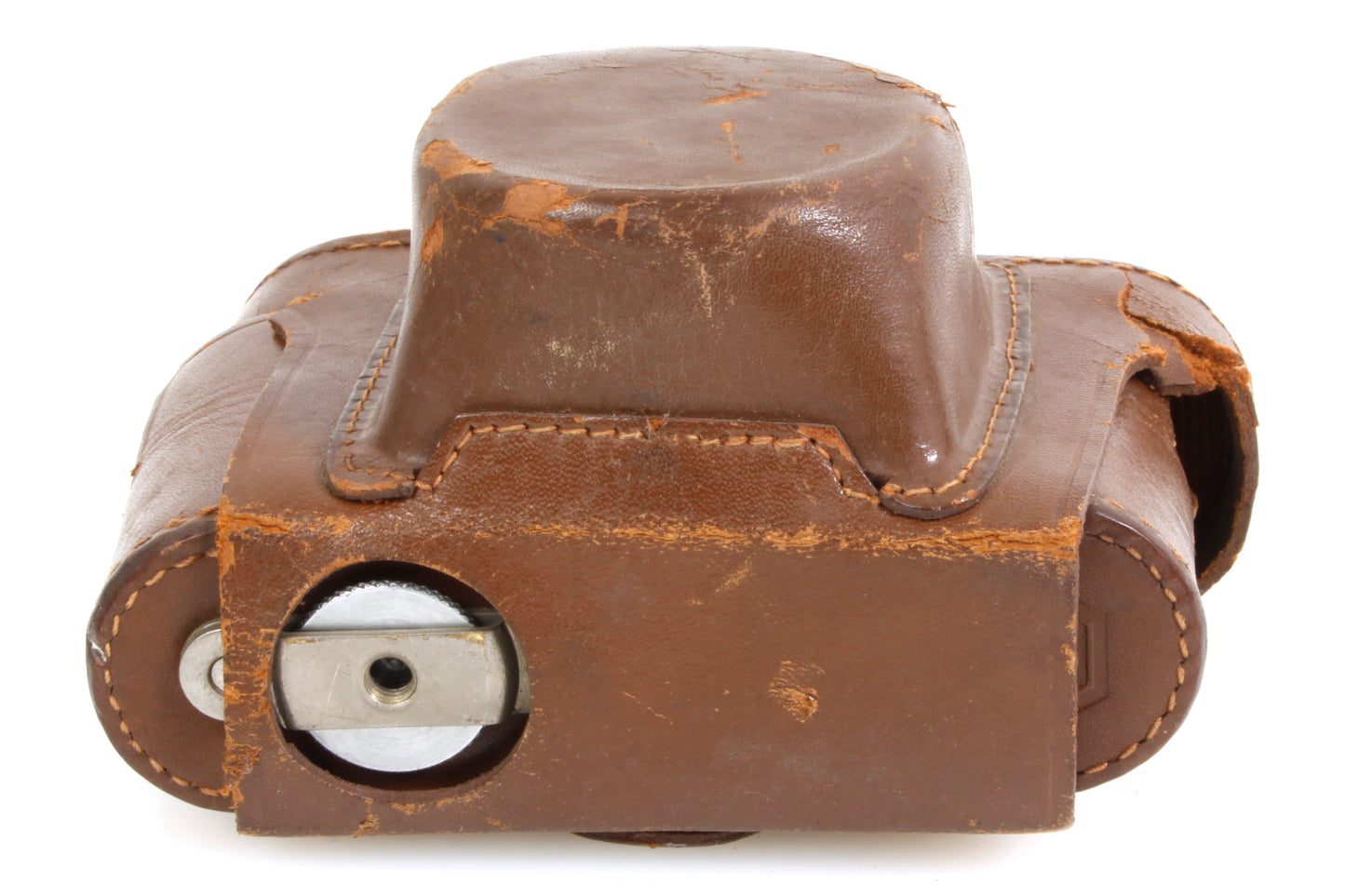 Kodak 35 Case Original