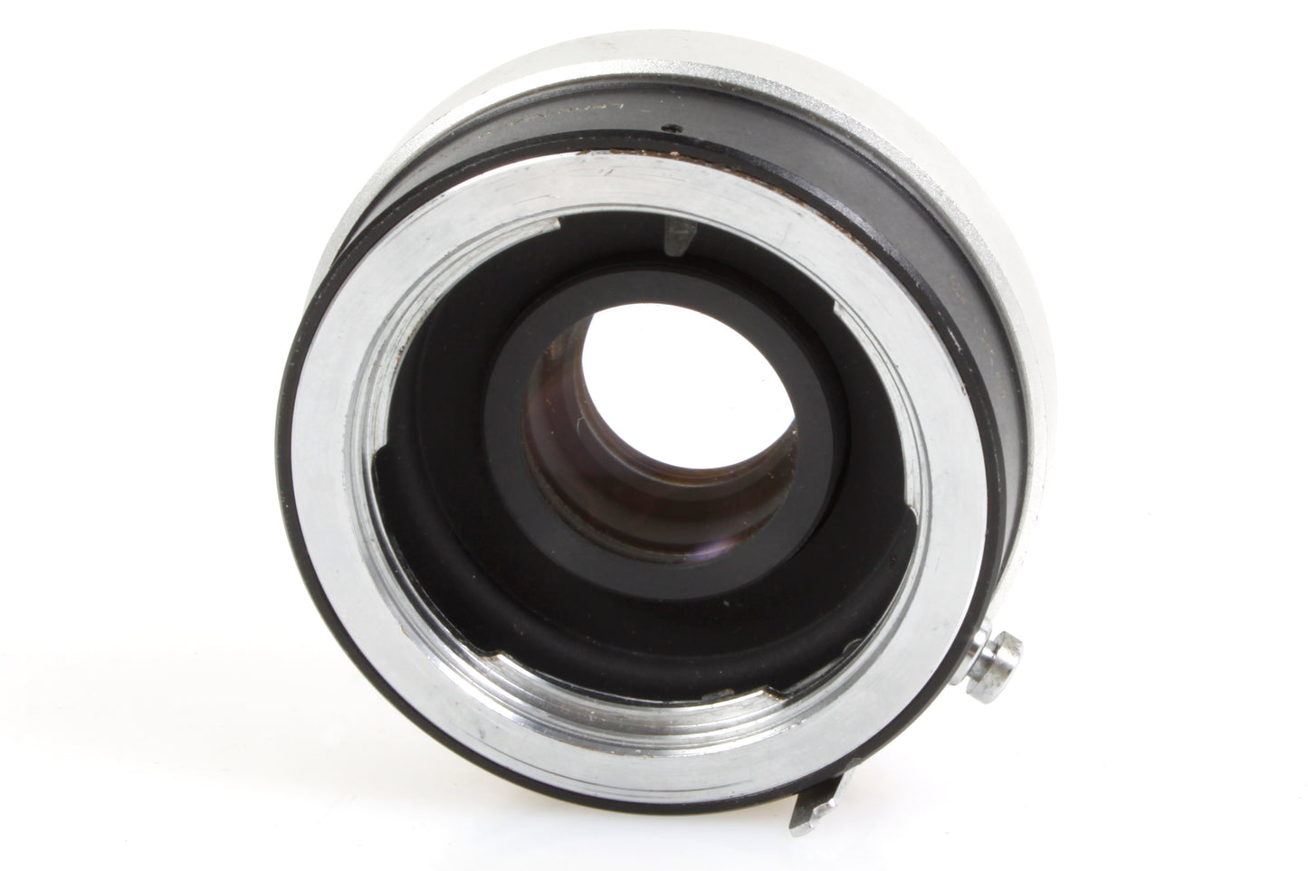 Vivitar 2X Tele Converter Doubler for Minolta MD