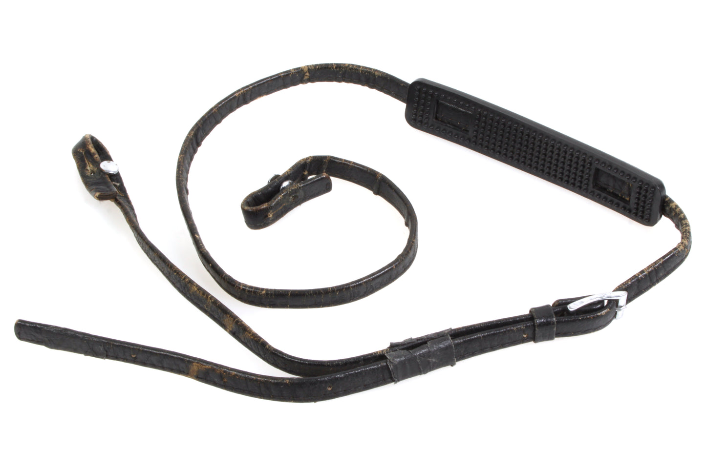 Nikon F2 Leather Strap Original