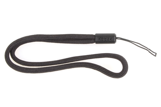 Kodak Digital Camera Hand Strap