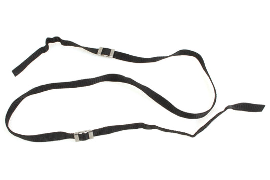 Vintage Nikon Strap OEM
