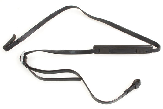 Minolta SRT Series Original Strap