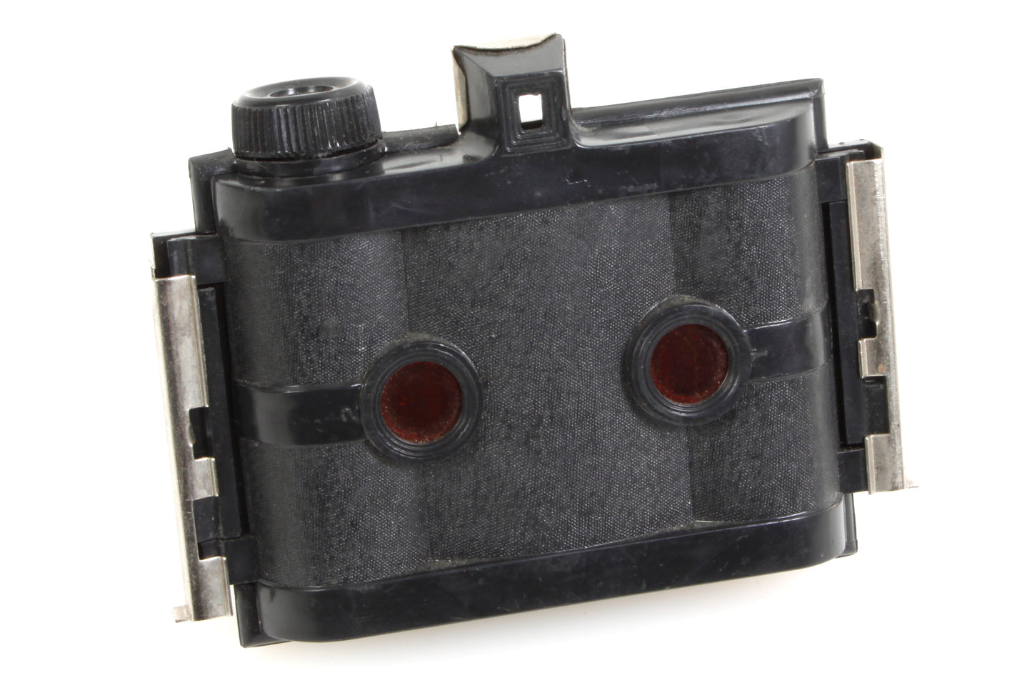 Vintage 127 Bakelite Camera
